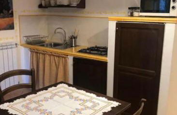 Ca d Andrea - Foto 11