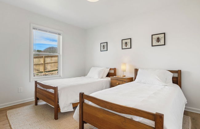 Little Pisgah Sunrise by Avantstay Mountain View - Foto 20