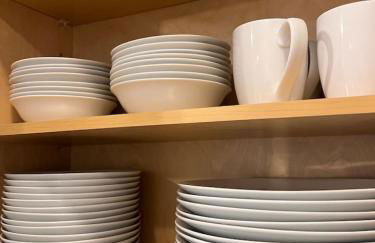 Stunning Penthouse Breathtaking Water Views 302 - Foto 9