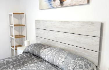 O Lar de Carril - Foto 15