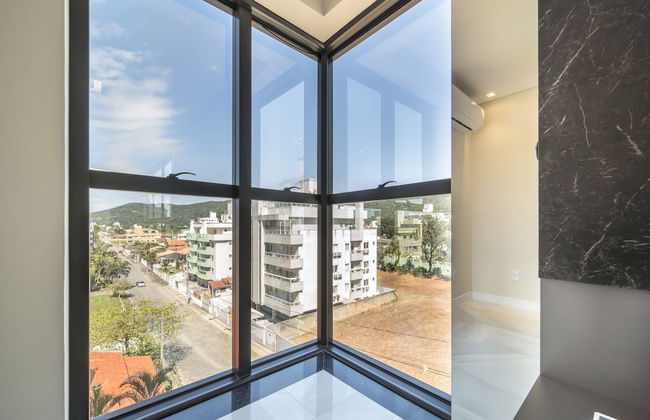 884A- Aluguel Bombinhas 2 quartos - Photo 13