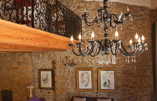 Borgo degli Angeli Wellness & Resort - Photo 15