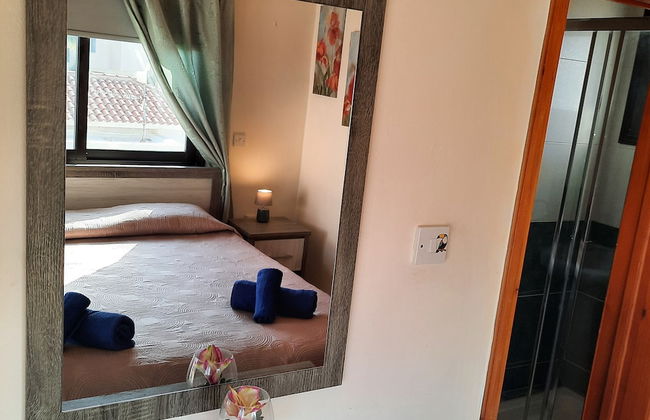 Marinea Villas - Foto 1