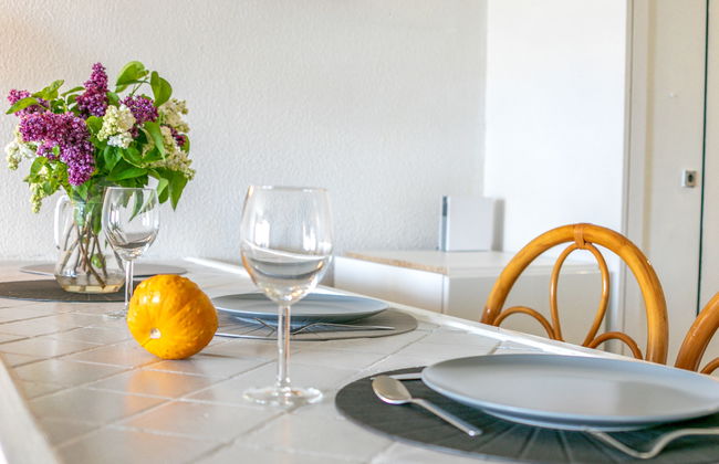 Les Marinas - Foto 3