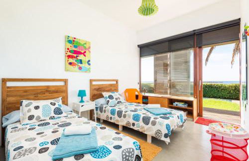 Villa Binisafua Ses Palmeres - Foto 16