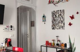 Petite Maison - Foto 23