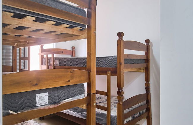 Residencial Saint Barth - Foto 19