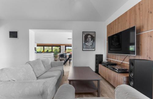 Villa Casa Claudia - Foto 10