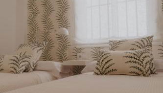 Apartamento El Mazacote Sanlúcar de Barrameda - Foto 4