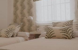 Apartamento El Mazacote Sanlúcar de Barrameda - Foto 4