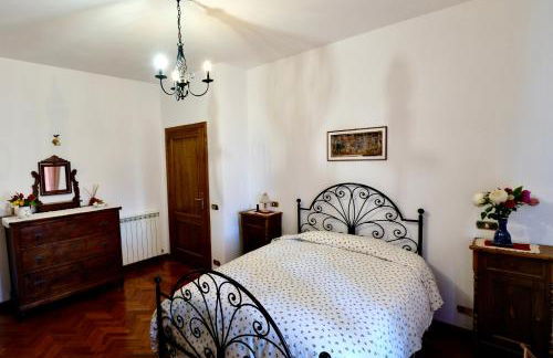 Il Melograno - San Quirico d'Orcia - Foto 34