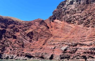 Charming House Isola di Capraia Casa Carlo Alberto - Foto 30