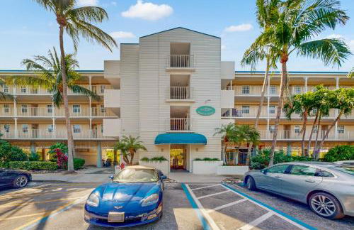 Tavernier Escape #4408 - Foto 41