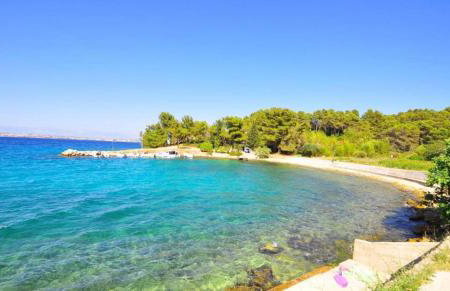 Lovely apartment Vila Zala - Foto 20