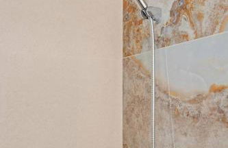 Renia Suite, Near The Sea - Photo 19