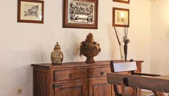 Monte Pinheiro - Foto 5