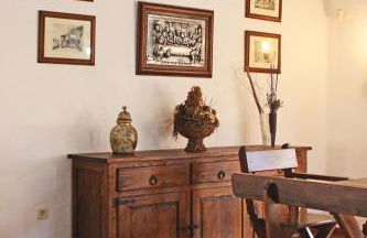 Monte Pinheiro - Foto 5