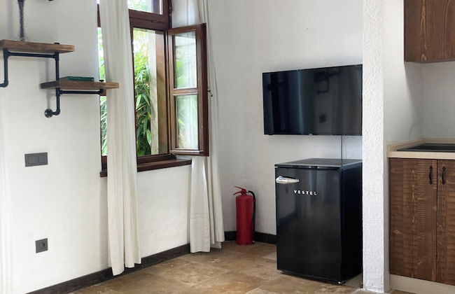 PALMA ALACATI - Foto 18