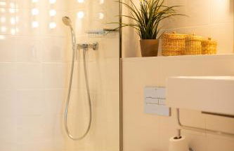 Port Plaza Apartments - Foto 9