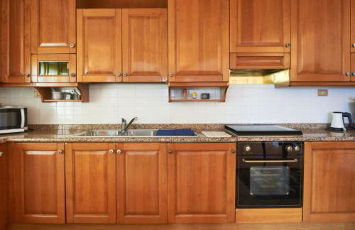 Apartment Ruscello by Interhome - Photo 26