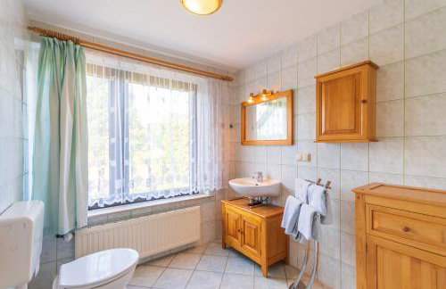 Ferienwohnung Faselt - Foto 18