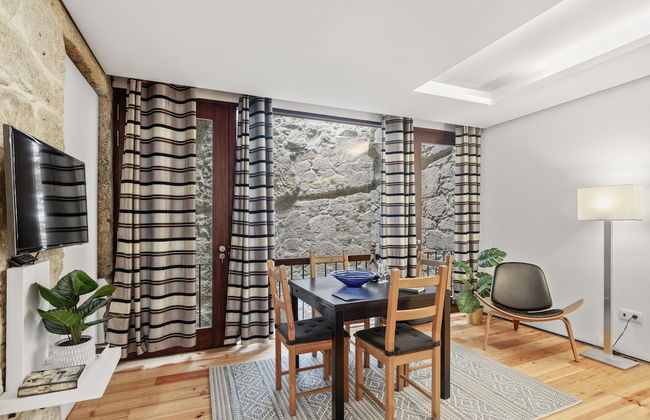 OX Apartments B Places - Photo 91