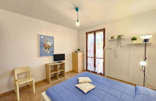 Holiday Home Villa mit Wasserblick by Interhome - Foto 11