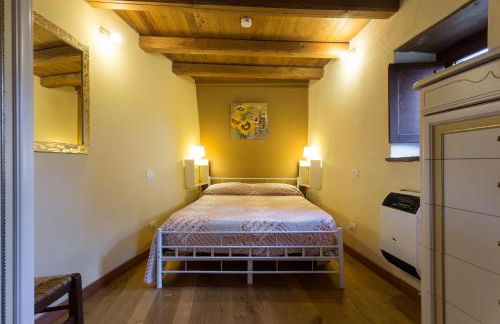 Le Rocche Valnerina Residence - Foto 11