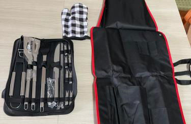 Villa Lidia & Attico degli artisti, free pets , giardino recintato e attrezzato - Foto 71