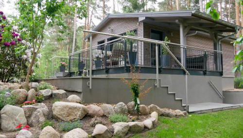 Am Kiefernweg 1 - Foto 2