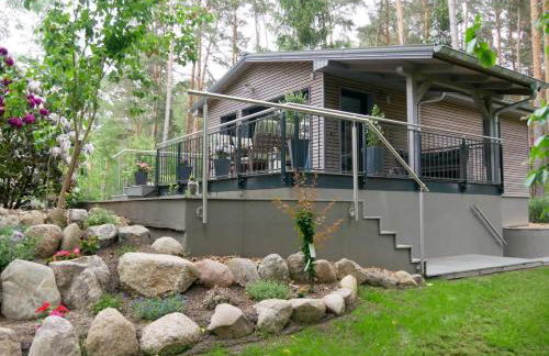 Am Kiefernweg 1 - Foto 2