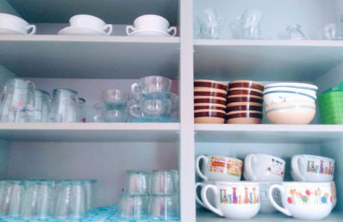 La Mamma Mía - Foto 22