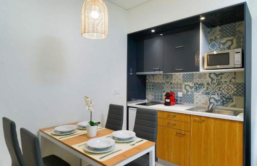 Encanto Village -Apartments - Foto 16