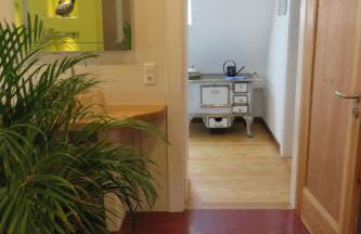 Holiday Home Trifels by Interhome - Foto 24