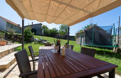 LA MARLENA - Photo 18