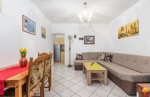 House Lucija - Foto 31