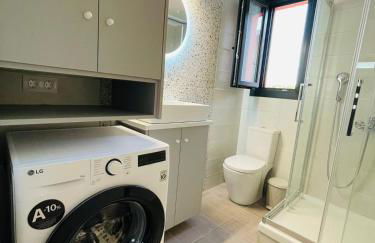 Marios apartments - Photo 30