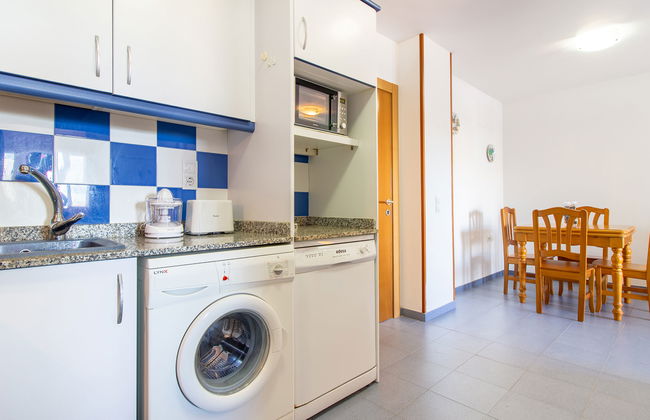 Mar de Oropesa II - Photo 12