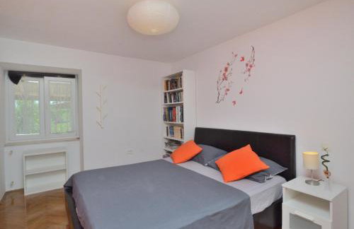 Apartment Hill - Foto 26