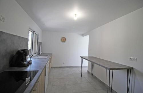 Le rucher de saint florent - Foto 16