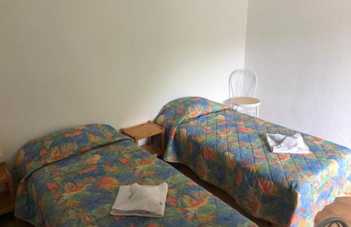 Appartement T2 tout confort tout équipé Jausiers - Foto 12
