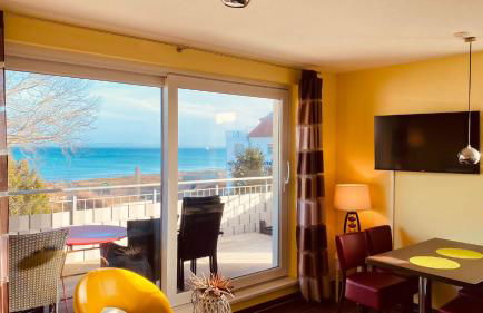 Haus Am Strand - Foto 3