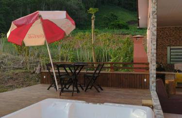 Sitio Casa na Árvore - Photo 8