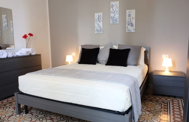 Myia Apartments by Wonderful Italy - Foto 9