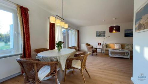 Ferienhaus James - Foto 4