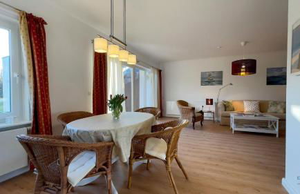 Ferienhaus James - Foto 4