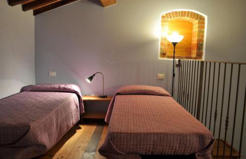 Podere Campi al Mare - Foto 76