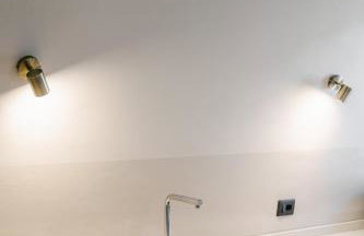 AmalfiRa Luxury Seaview Rooftop - Photo 47