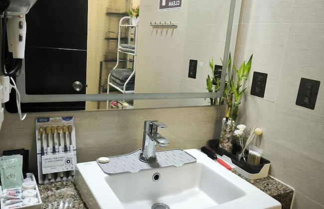 Condo 101 Newport Boulevard - Foto 46