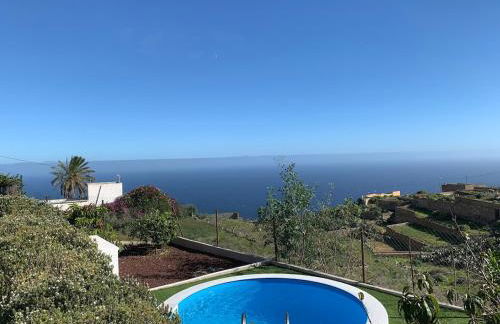 Acogedora Casa de Madera con piscina - Foto 19